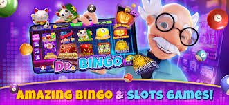 777win apk