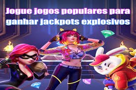777win apk