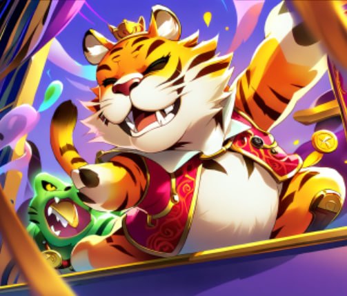 777win apk