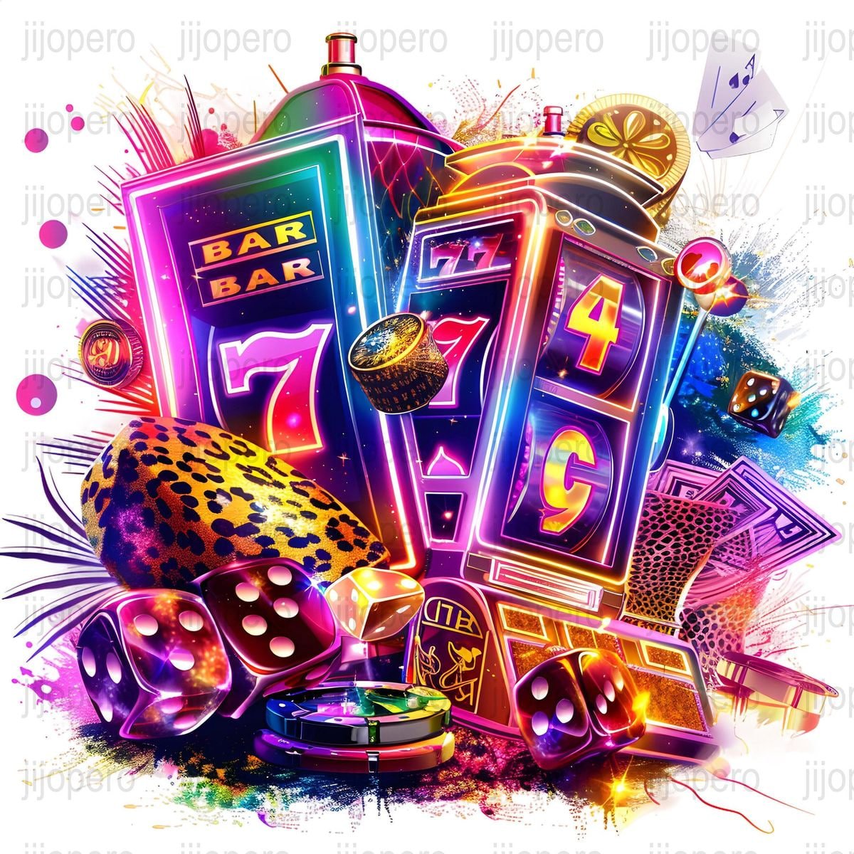 777win apk