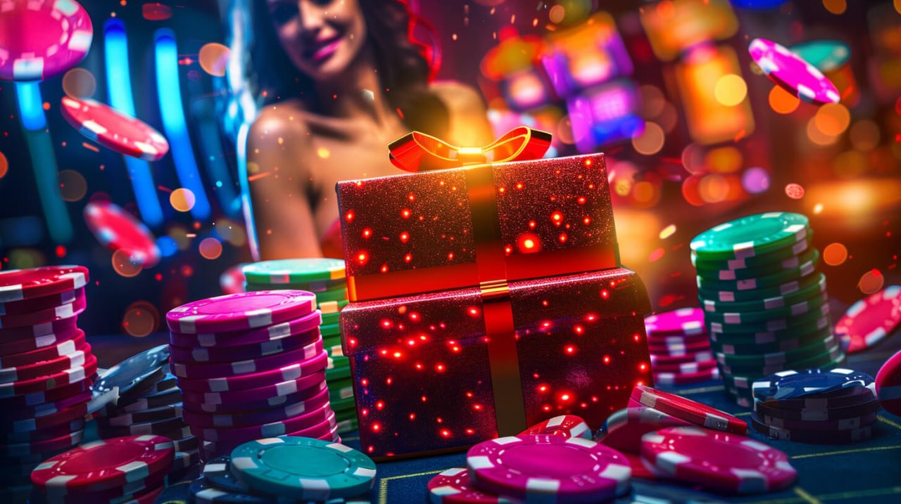 777win apk