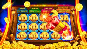 777win apk