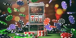 777win apk