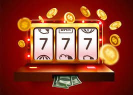 777win apk