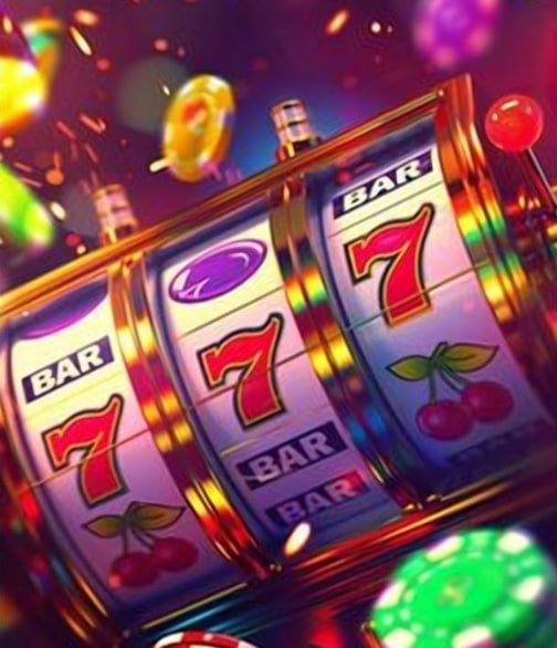 777win apk
