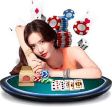 777win apk