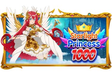 777win apk
