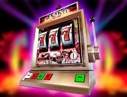 777win apk