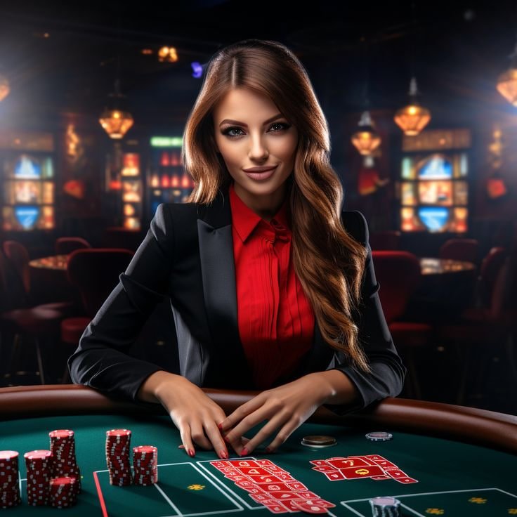 777win apk