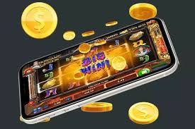 777win apk