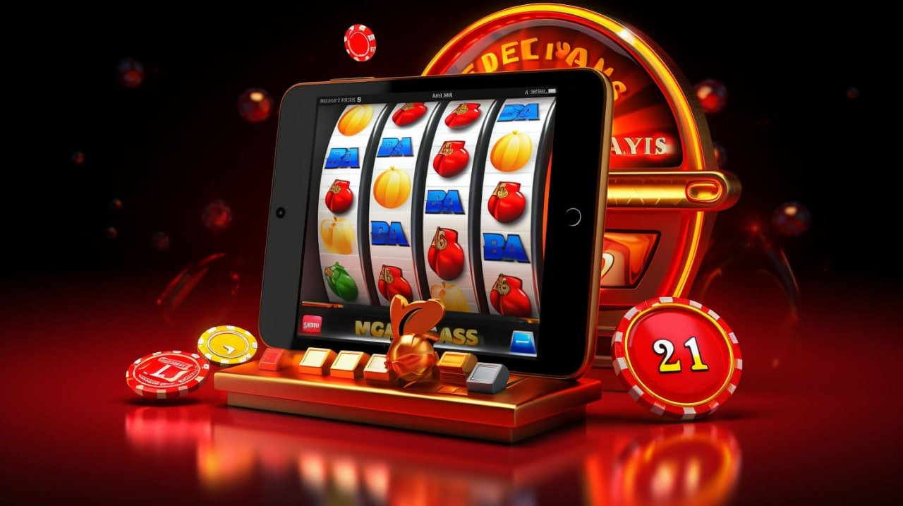 777win apk