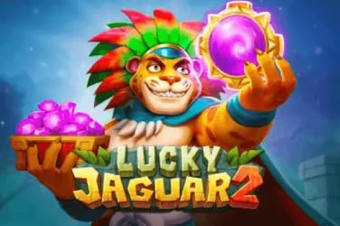 777win apk