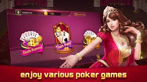 777win apk