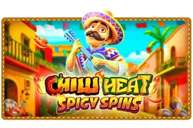 777win apk