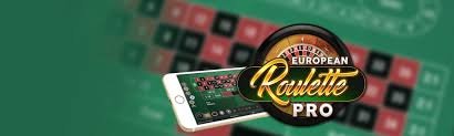 777win apk