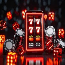 777win apk