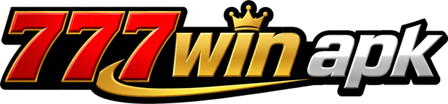 777win apk